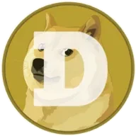 Oyi正版交易软件下载
