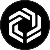 Oyi正版交易软件下载