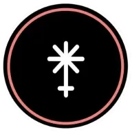 Oyi正版交易软件下载