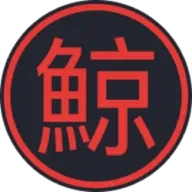 Oyi正版交易软件下载