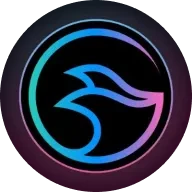 Oyi正版交易软件下载